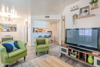 12123 Bell Rd #260, Surprise, AZ 85378