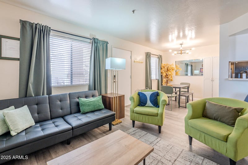 12123 Bell Rd #260, Surprise, AZ 85378