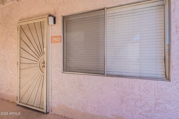 12123 Bell Rd #260, Surprise, AZ 85378