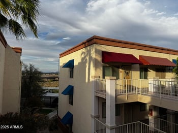 12123 Bell Rd #337, Surprise, AZ 85378