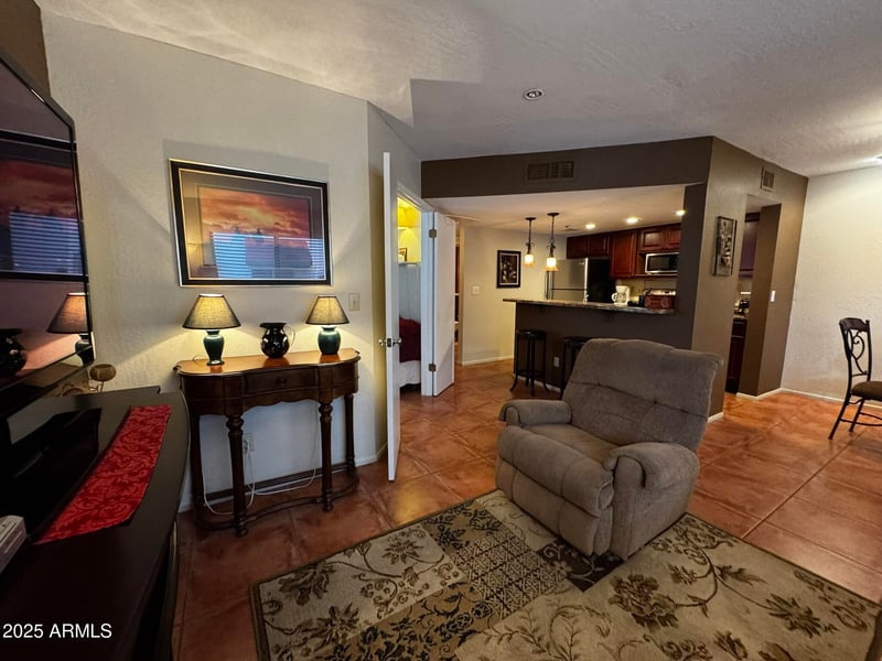 12123 Bell Rd #337, Surprise, AZ 85378