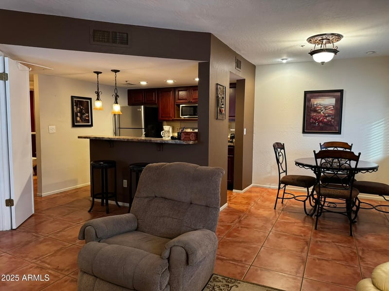 12123 Bell Rd #337, Surprise, AZ 85378