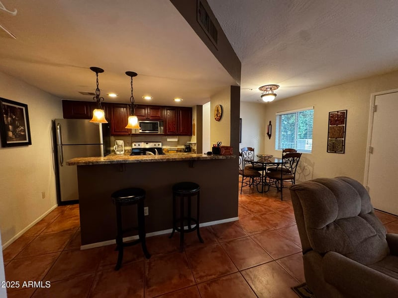 12123 Bell Rd #337, Surprise, AZ 85378