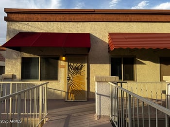 12123 Bell Rd #337, Surprise, AZ 85378