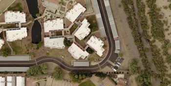 12123 Bell Rd #337, Surprise, AZ 85378