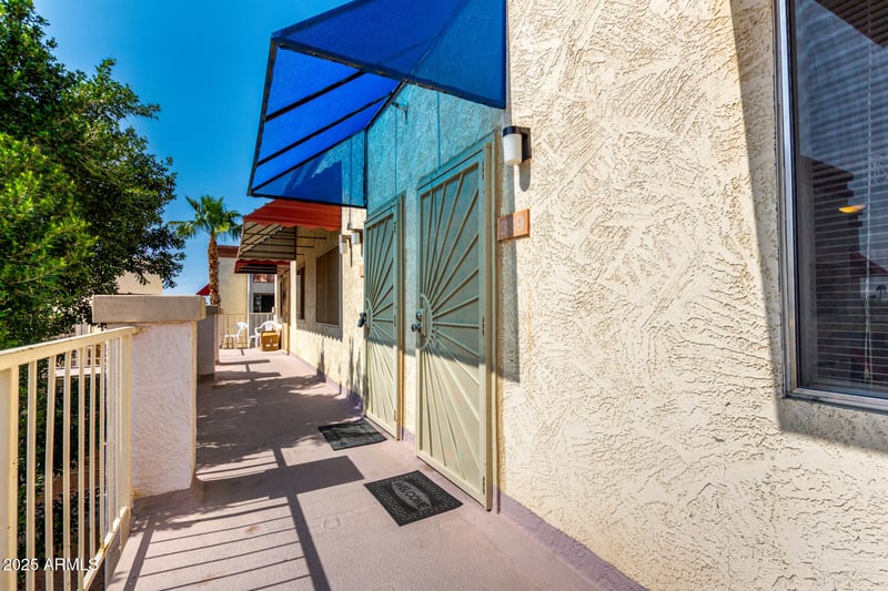 12123 Bell Rd #339, Surprise, AZ 85378
