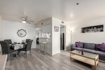 12123 Bell Rd #339, Surprise, AZ 85378