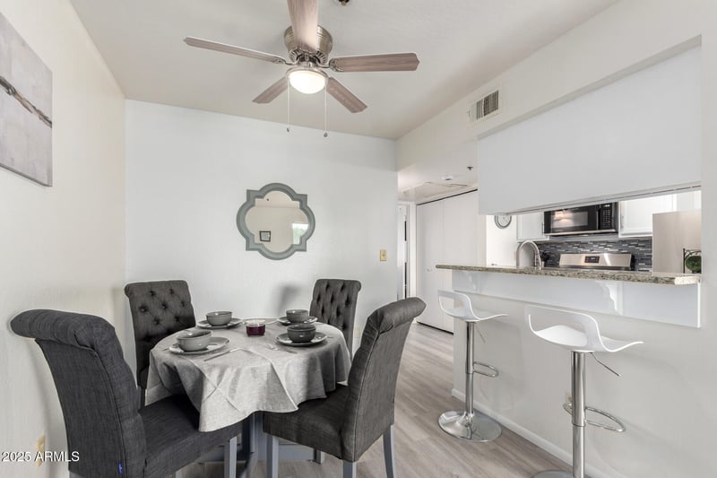 12123 Bell Rd #339, Surprise, AZ 85378