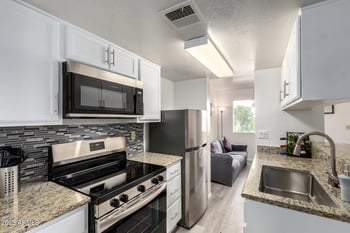 12123 Bell Rd #339, Surprise, AZ 85378
