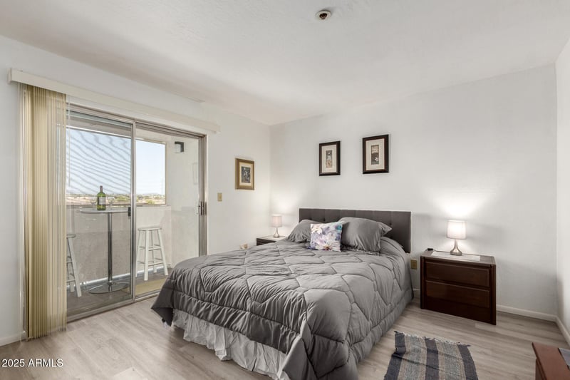 12123 Bell Rd #339, Surprise, AZ 85378