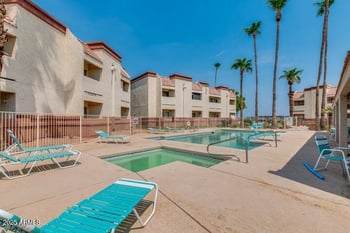 12123 Bell Rd #339, Surprise, AZ 85378