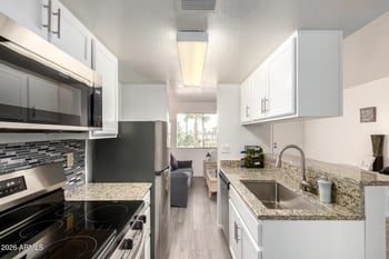 12123 Bell Rd #339, Surprise, AZ 85378