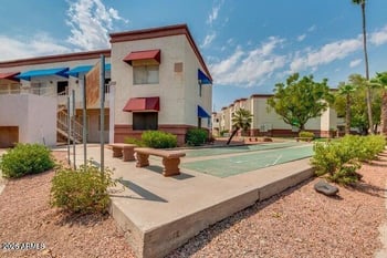 12123 Bell Rd #339, Surprise, AZ 85378