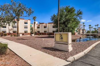 12123 Bell Rd #340, Surprise, AZ 85378