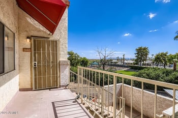 12123 Bell Rd #340, Surprise, AZ 85378