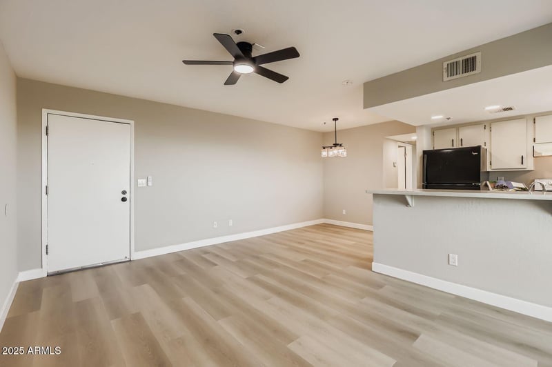12123 Bell Rd #340, Surprise, AZ 85378