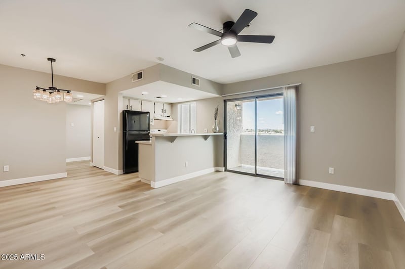 12123 Bell Rd #340, Surprise, AZ 85378