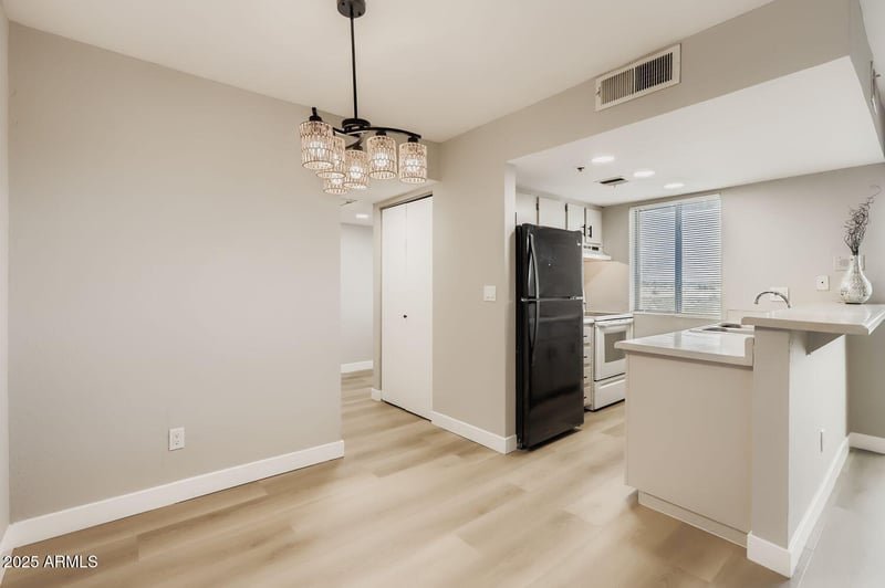 12123 Bell Rd #340, Surprise, AZ 85378