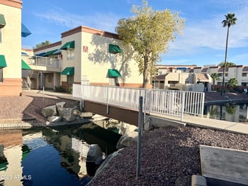 12123 W Bell Rd #102, Surprise, AZ 85378