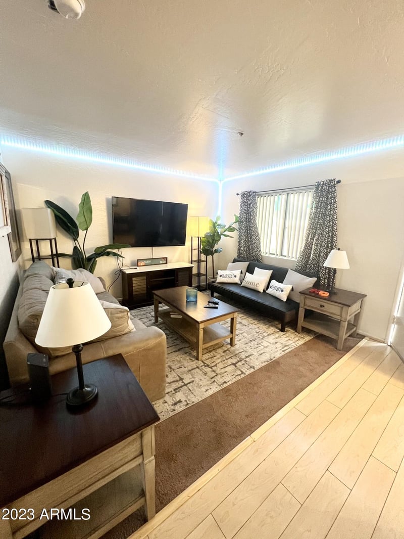 12123 W Bell Rd #102, Surprise, AZ 85378