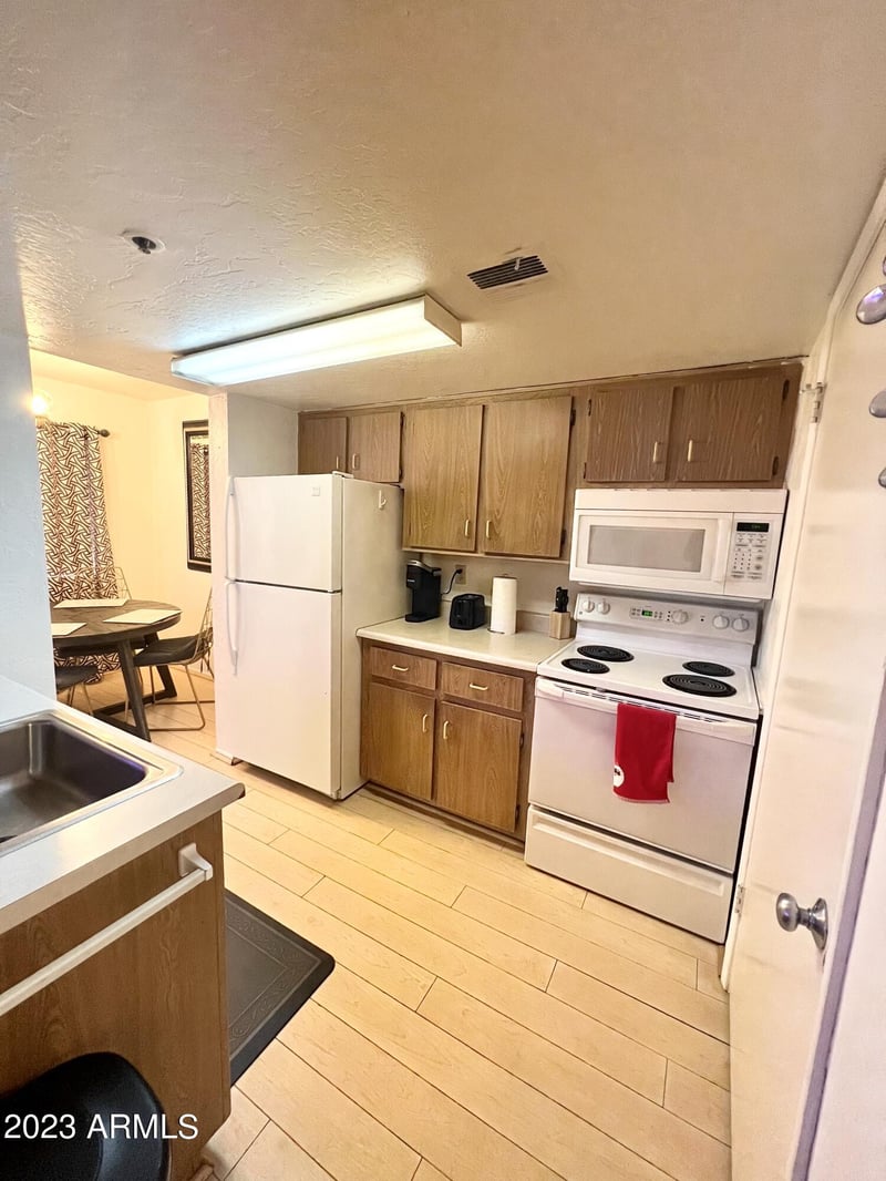 12123 W Bell Rd #102, Surprise, AZ 85378