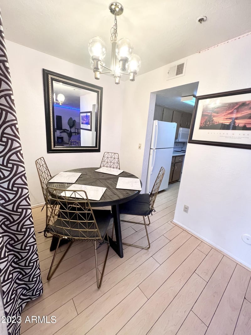 12123 W Bell Rd #102, Surprise, AZ 85378