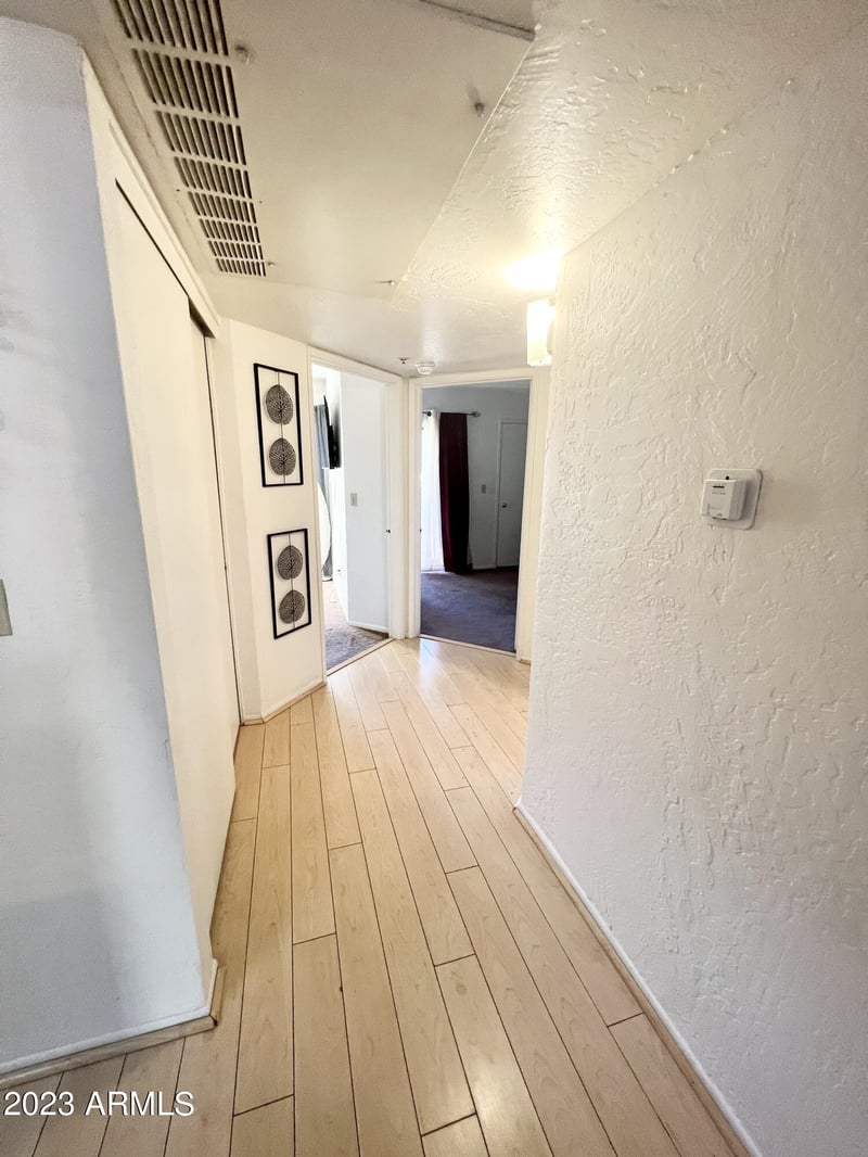 12123 W Bell Rd #102, Surprise, AZ 85378