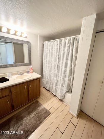 12123 W Bell Rd #102, Surprise, AZ 85378