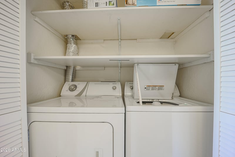 12123 Bell Rd #103, Surprise, AZ 85378