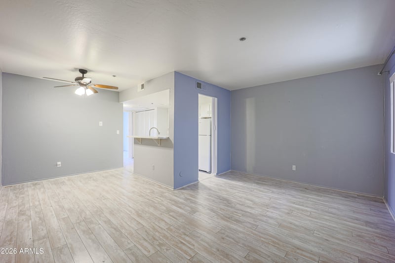 12123 Bell Rd #103, Surprise, AZ 85378