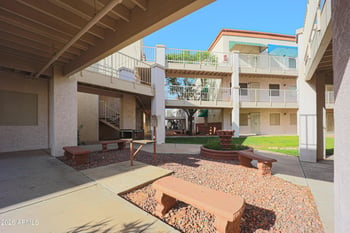 12123 Bell Rd #103, Surprise, AZ 85378