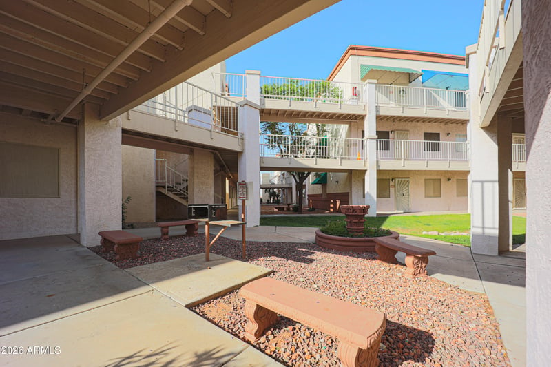 12123 Bell Rd #103, Surprise, AZ 85378