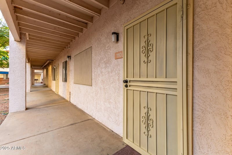 12123 Bell Rd #110, Surprise, AZ 85378