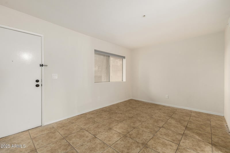 12123 Bell Rd #110, Surprise, AZ 85378