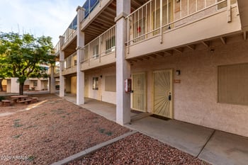 12123 Bell Rd #110, Surprise, AZ 85378