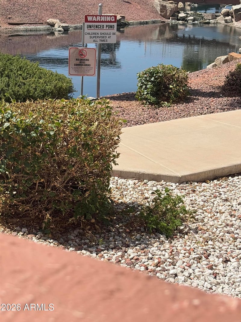 12123 Bell Rd #125, Surprise, AZ 85378