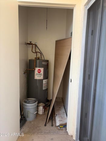 12123 Bell Rd #125, Surprise, AZ 85378