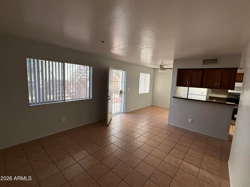 12123 Bell Rd #131, Surprise, AZ 85378