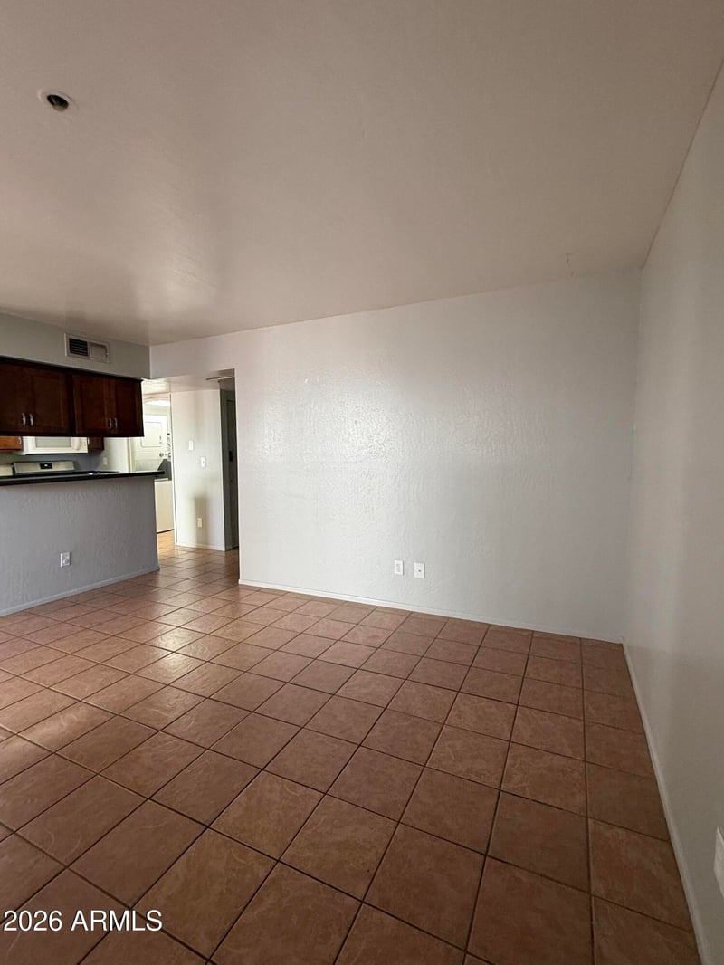 12123 Bell Rd #131, Surprise, AZ 85378