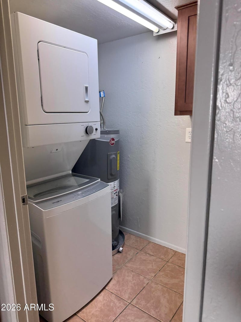 12123 Bell Rd #131, Surprise, AZ 85378