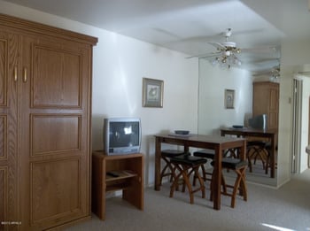 12123 W Bell Rd #153, Surprise, AZ 85378