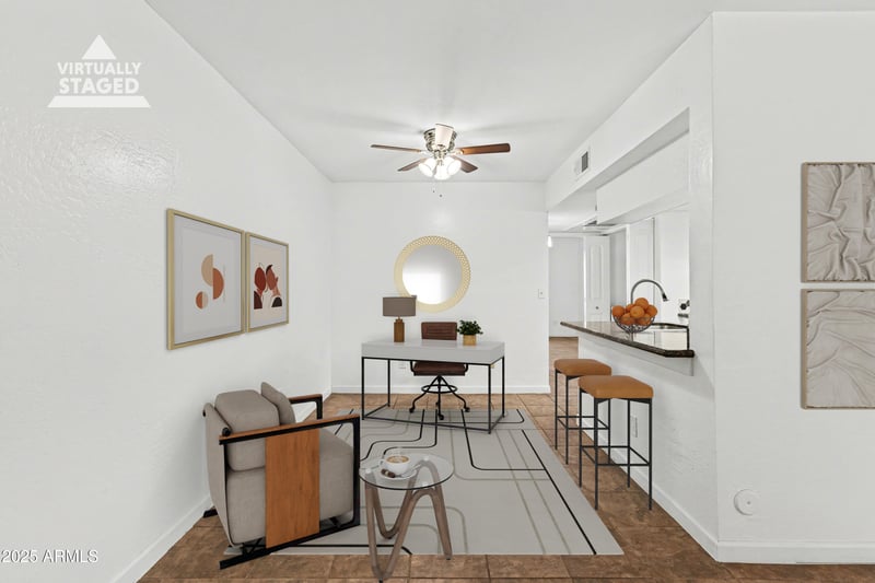 12123 Bell Rd #211, Surprise, AZ 85378