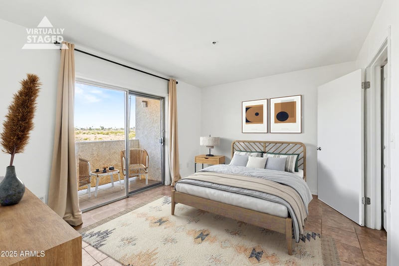 12123 Bell Rd #211, Surprise, AZ 85378