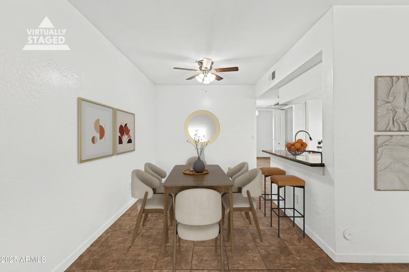 12123 Bell Rd #211, Surprise, AZ 85378