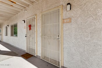 12123 W Bell Rd #211, Surprise, AZ 85378