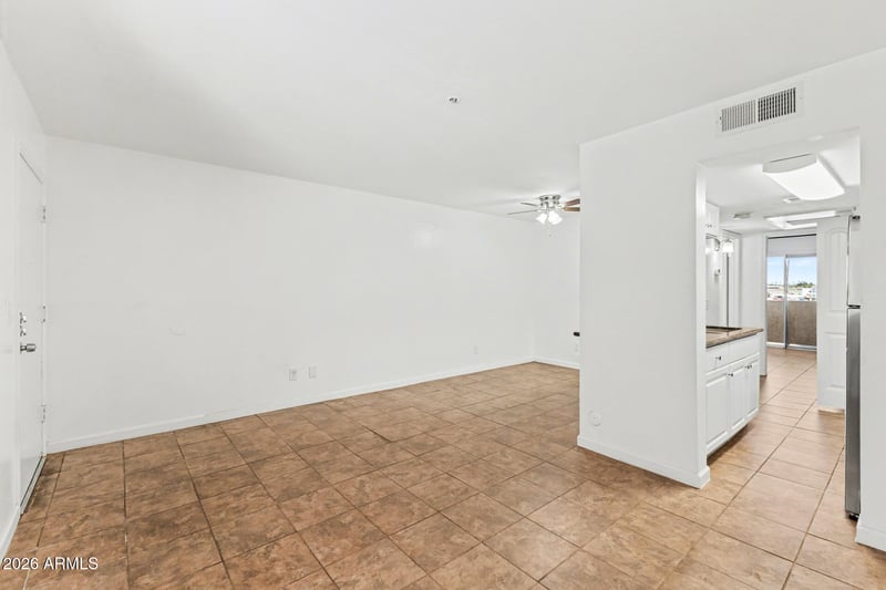 12123 W Bell Rd #211, Surprise, AZ 85378