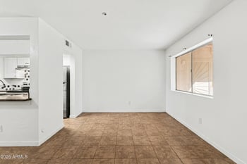 12123 W Bell Rd #211, Surprise, AZ 85378