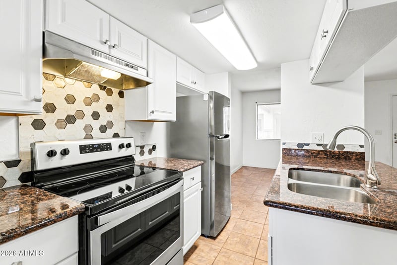12123 W Bell Rd #211, Surprise, AZ 85378