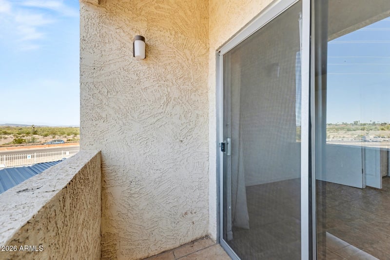 12123 W Bell Rd #211, Surprise, AZ 85378