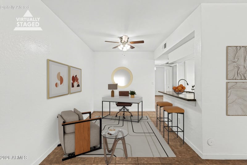 12123 W Bell Rd #211, Surprise, AZ 85378